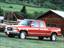 1993 GMC 1500 Club Coupe
